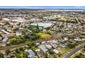 12 Tahi Terrace, Glen Eden, Auckland - Carousel 20