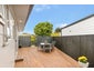 7 John Shaw Drive, Saint Johns, Auckland - Carousel 3