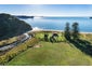3 Takahuri Place, Okura Bush, Silverdale - Carousel 11