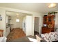 94 Stenhope Crescent, Corstorphine, Dunedin - Carousel 6