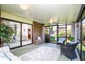 1/15 Essington Place, Half Moon Bay, Auckland - Carousel 2