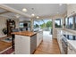 76 Otuhi Road, Wheki Valley, Whangārei - Carousel 9