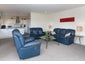 1/21 Venus Place, Half Moon Bay, Manukau - Carousel 5