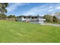 76 Otuhi Road, Wheki Valley, Whangārei - Carousel 32