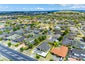 532 Chapel Road, East Tamaki, Auckland - Carousel 18