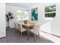 86 Advene Road, Cockle Bay, Auckland - Carousel 10
