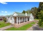 2 Bridge Street, Opotiki - Carousel 2