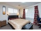 47 Vanguard Drive, Broomfield, Christchurch - Carousel 7