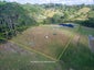 276A Glenmore Road, Albany - Carousel 18