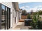 1 Bey Lane, Greytown - Carousel 15