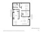 65B Buckley Road, Epsom, Auckland - Carousel 17