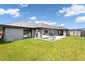 17 Russell Lilley Drive, Rolleston, Rolleston - Carousel 18