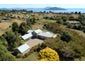 124 Brunswick Drive, Tikitere, Rotorua - Carousel 4