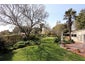 1434 Coaltrack Road, Greendale, Christchurch - Carousel 18
