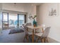 813/5 Howe Street, Auckland Central, Auckland - Carousel 5