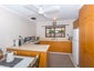 2/49 Division Street, Riccarton, Christchurch - Carousel 6