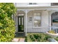 4B Fitzroy Street, Ponsonby, Auckland - Carousel 9