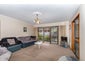 2/49 Division Street, Riccarton, Christchurch - Carousel 7