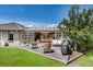 8 Pebble Beach Place, Golflands, Auckland - Carousel 36