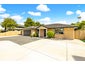 532 Chapel Road, East Tamaki, Auckland - Carousel 1