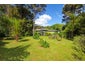 2A Chenery Road, Red Beach, Red Beach - Carousel 6