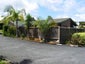 3/1 Ash Grove Circle, Haruru, Haruru - Carousel 6