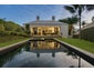 6 Fenton Circus, Orakei, Auckland - Carousel 1