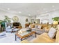 67 Tephra Boulevard, Stonefields, Auckland - Carousel 7