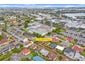 2/54 Jellicoe Road, Mount Wellington, Auckland - Carousel 19