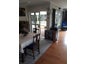 1156 State Highway 12, Oue, Kaikohe - Carousel 7