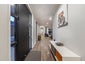 276A Glenmore Road, Albany - Carousel 39