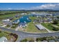 19 Mahina Road, Opononi, Opononi - Carousel 2