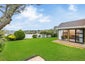 31 Kingshaven Close, Mount Roskill, Auckland - Carousel 3