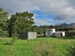 308 Hamama Road, Takaka - Carousel 2