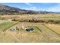 118B Queensberry Terrace, Queensberry, Cromwell - Carousel 44