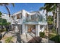 42 Ronaki Road, Mission Bay, Auckland - Carousel 2