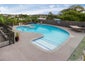 130 Mellons Bay Road, Mellons Bay, Auckland - Carousel 8