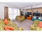 22 Donnell Avenue, Favona, Auckland - Carousel 2