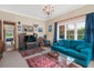 16 High Street, Glenholme, Rotorua - Carousel 4