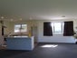 7 Sunset Drive, Dargaville - Carousel 6