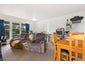 4/36 Margaret Avenue, Mount Albert, Auckland - Carousel 4