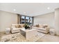 42 Ronaki Road, Mission Bay, Auckland - Carousel 10