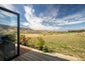 118B Queensberry Terrace, Queensberry, Cromwell - Carousel 25