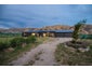 118B Queensberry Terrace, Queensberry, Cromwell - Carousel 22
