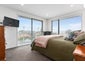 15 Silverton AVenue, Wai O Taiki Bay, Auckland - Carousel 11