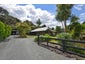 34 Tongatu Road, Whangarei - Carousel 4