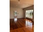 162 Annett Road, Kumeu - Carousel 5