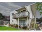 4/36 Margaret Avenue, Mount Albert, Auckland - Carousel 1