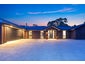 276A Glenmore Road, Albany - Carousel 47