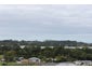 27B Kahu Drive, Mangawhai - Carousel 5
